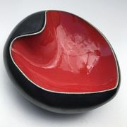 Vintage ceramic design 70 years