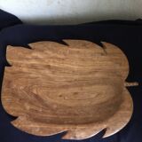 Serving tray
