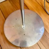 Vintage 70' floor lamp