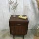 Vintage chevet