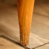 Cabinet du milieu du siècle, années 1960, Tchécoslovaquie