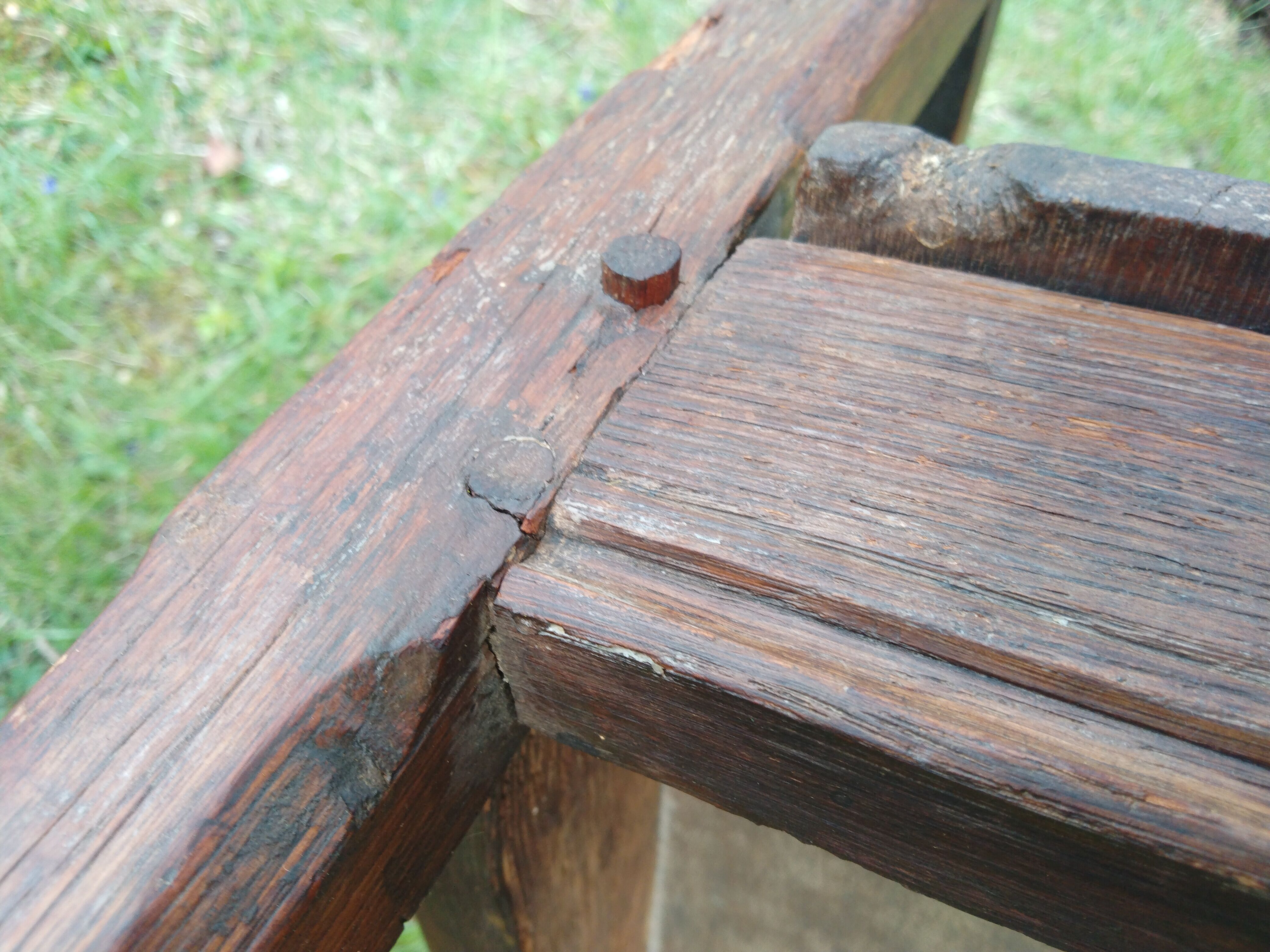 Renaissance armchairs late 16th century early 17th century