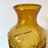 Vase vintage Italy
