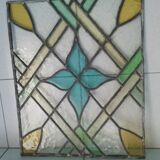 Vitrail