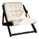 Vintage Ikea Kon Tiki Chair Gillis Lundgren