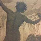 Paintings Pierre Fritel