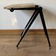 Drawing table by Friso Kramer & Wim Rietveld