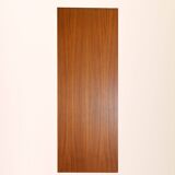 Scandinavian sideboard from the 60s
