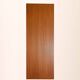 Scandinavian sideboard from the 60s