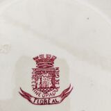 Tureen
