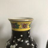 Vases Japonais