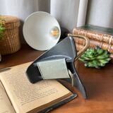 Lampe à poser Lacroix 1950′
