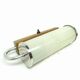 CHK ART DECO beautiful tubular wall lamp / bedside lamp