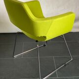 Vintage deberenn  nano chair