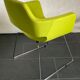 Fauteuil vintage deberenn nano