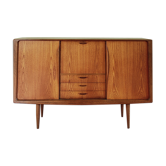 Buffet scandinave
