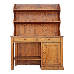 buffet vaisselier