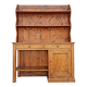 Buffet vaisselier