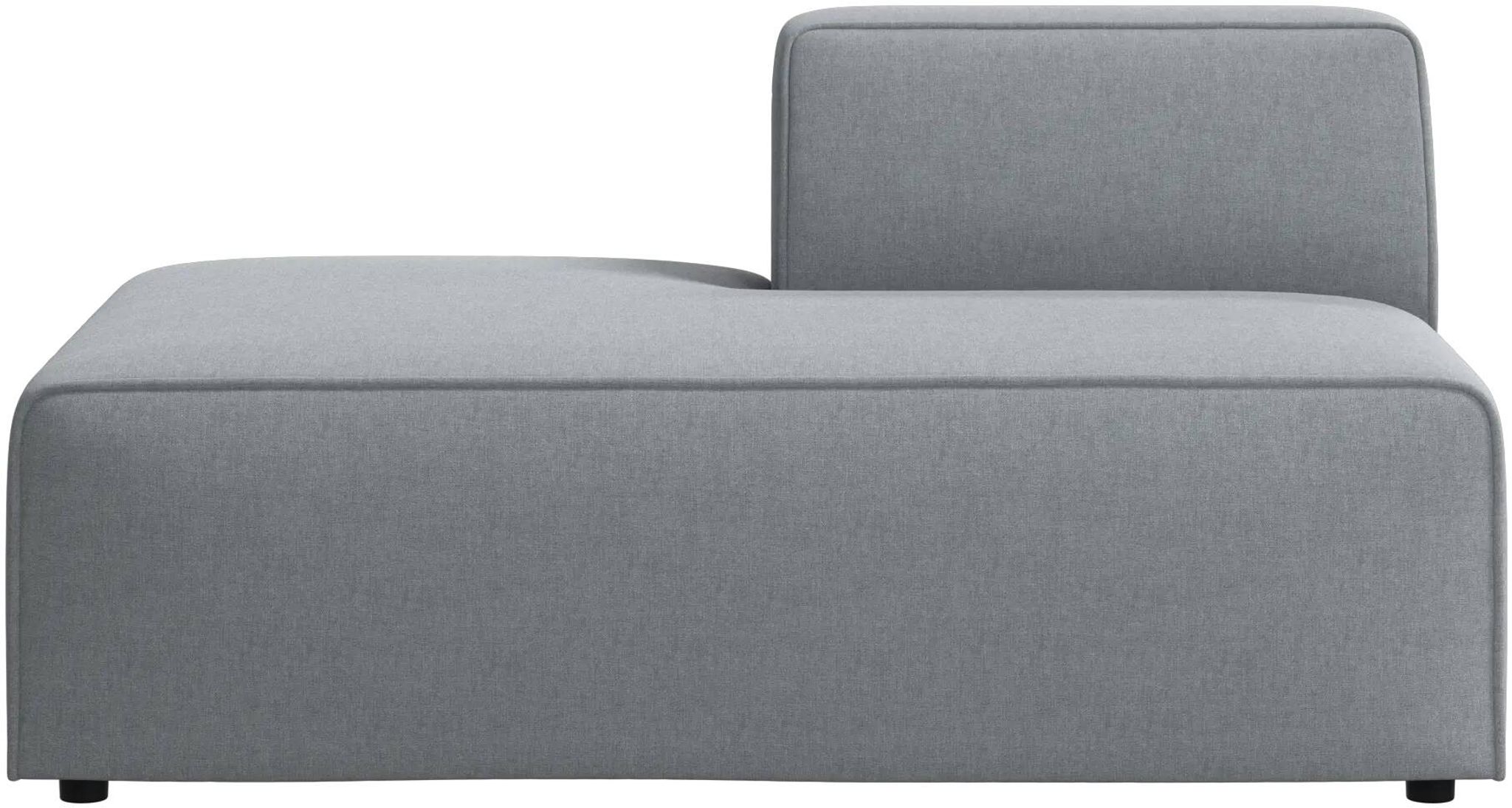 Carmo méridienne boconcept