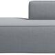 Méridienne carmo boconcept