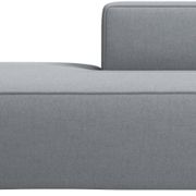Carmo méridienne boconcept