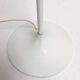 Mid Century floor lamp by Willem Hagoort, 1960s