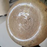 Antique Murano vase