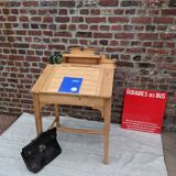 Lectern