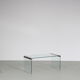 Galotti & Radice coffee table