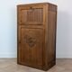Art Deco furniture