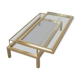 Table low 1970s by House Jansen