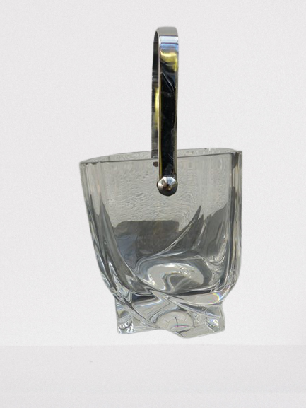 Sèvres ice bucket