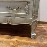 Shabby chic dresser