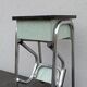 Stepladder formica