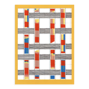 Dessin chess