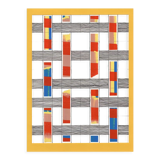 Drawing chess