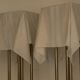 2 table lamps by Kazuhide Takahama for Sirrah, 1986
