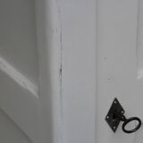 Cupboard