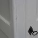 Cupboard