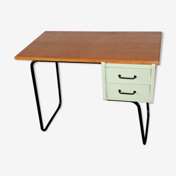 50s desk