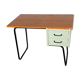 50s desk