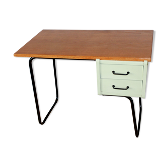 50s desk