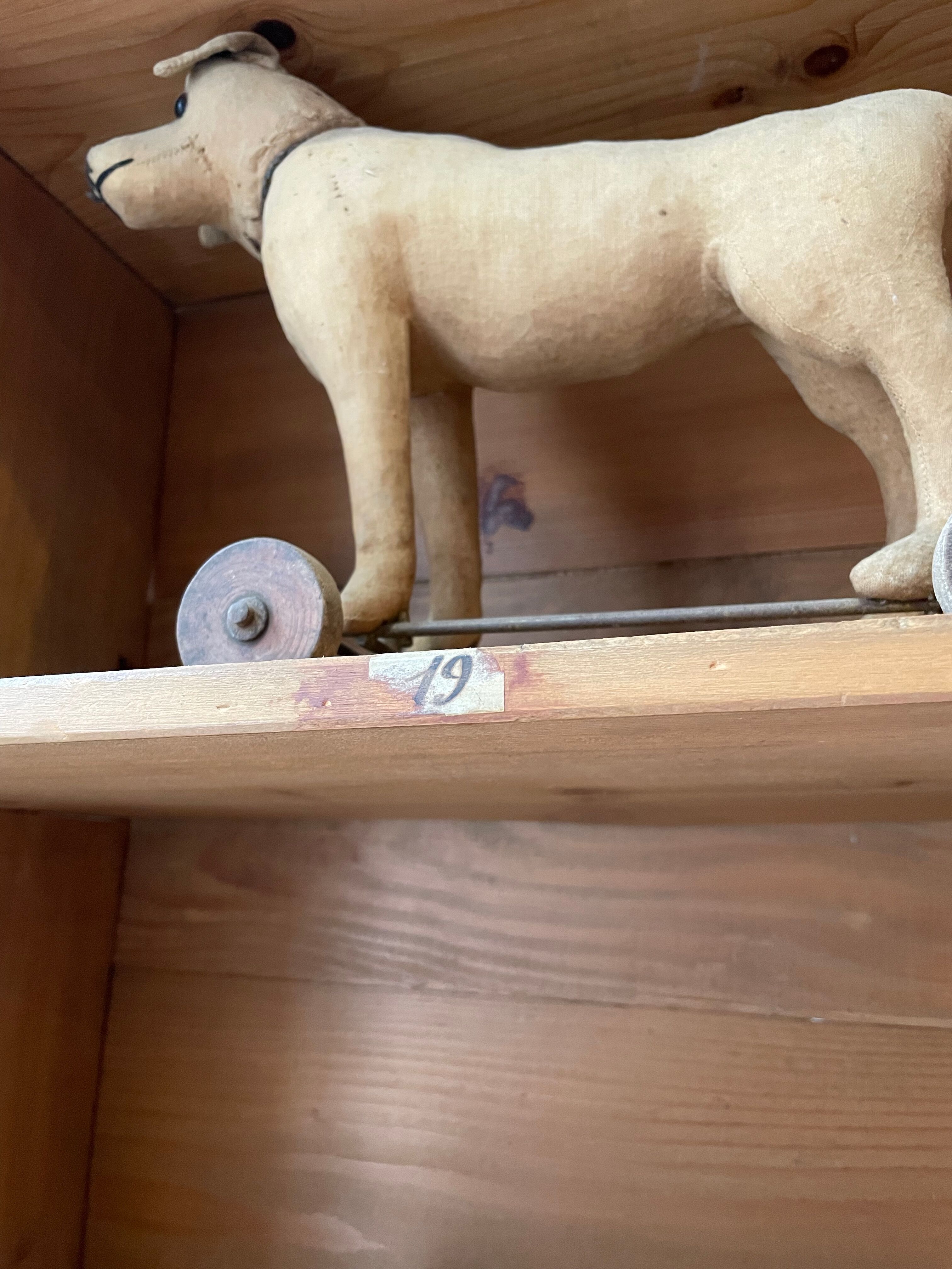 XXL library furniture pharmacy trade