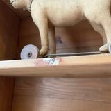 XXL library furniture pharmacy trade