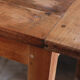 Farm table