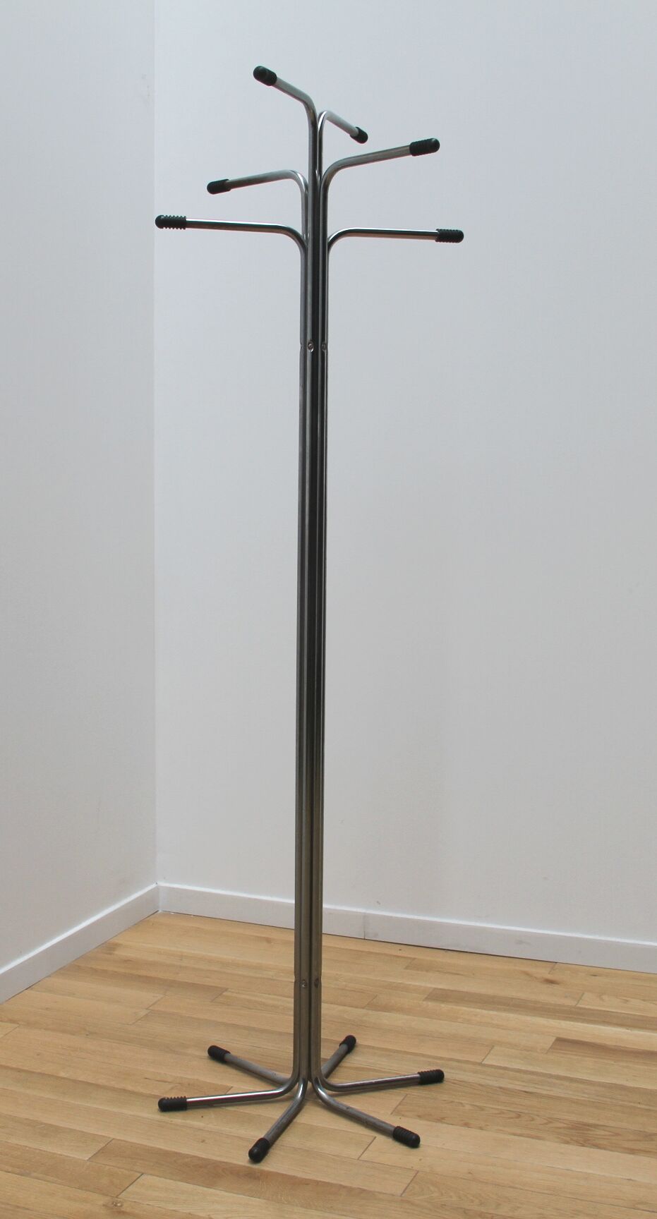 Rigg coat rack, Ikea