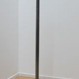 Rigg coat rack, Ikea