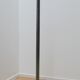 Rigg coat rack, Ikea