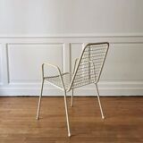 Rio armchair, EMU, 1960