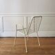Rio armchair, EMU, 1960